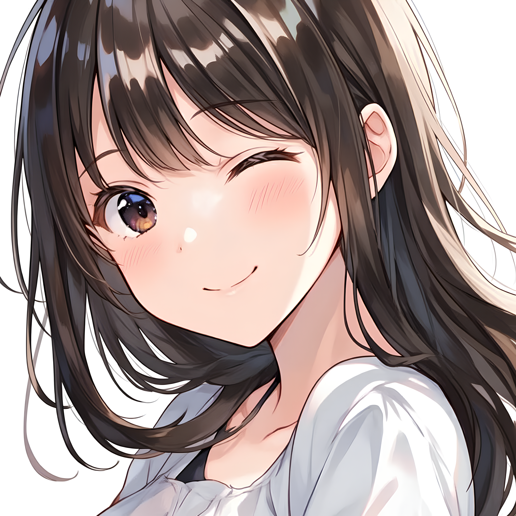 普京视察俄罗斯最大钢铁厂