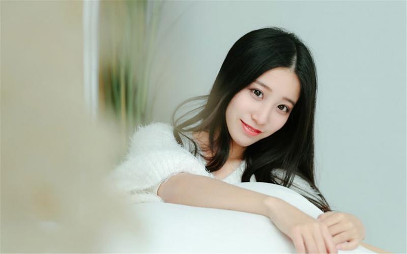 国产女人18毛片91精品人妻一区二区三区蜜|久久婷婷五月综合色和|日本黄色高清视频一区_国产亚洲一级在线观看一区二区|2020国产亚洲精品高清|欧美日韩中文字幕理论中|精品熟人妻一区二区三区四区不|应急管理部启动2025年硝酸铵和硝化棉企业专家指导服务